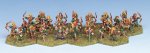 4301 Wood Elf Archers (32)