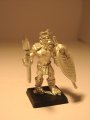 02-406b Orc Spearman #2