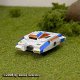 20-375 Gladius Hover Tank (2)