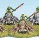 4029A Goblin Spider Riders (2)