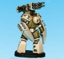 KDDC2c Kaamados Imperator Battlesuit #3