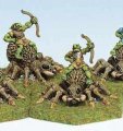 4030A Goblin Spider Archers (2)