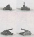 20-631 Marksman Self Propelled Artillery (2)