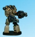 KDDC1c Kaamados Maxima Battlesuit #3