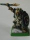 02-266a Orc heavy Impaler #1