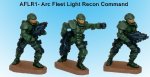 AFLR1 Recon Command (8)