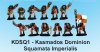 KDSQ1 Kaamados Squamata Imperialis #1 (12)
