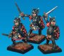 19310 Black Dragon Guards (3)