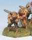 4016A Ogres (2)