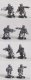 40-414 Neo Soviet Vanguard Troopers (2)