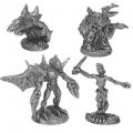 01-043 Gargoyles (4)