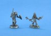 02-041 Dwarf War Automatons and controller (6)