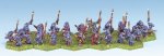 4202 Beastmen with Spears (40)