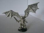 02-248 Winged Arch Demon