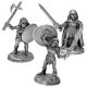 01-183 Dwarf Shield Maidens (3)