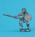 DI503A Barbarian Spearman 1