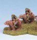 4026A Bear Riders (2)