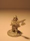 02-033 Dwarf w/poleaxe (6)