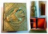 The Elder Dragon Tome The Elder Dragon Tome