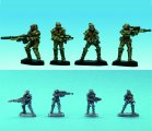 Merc13 Zas Infantry Mercs (4)