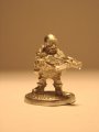 02-038b Dwarf Crossbowman #2