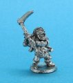 DI408B Dwarf Miner 2