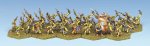 4015 Orc Skirmishers (40)