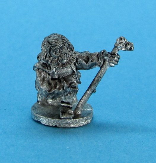 DI420C Dwarf Wanderer 2 - Click Image to Close