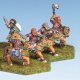 4416A Dwarf Pony Riders (5)