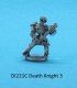 DI221C Death Knight #3