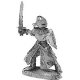 03-055 Heroic Knight