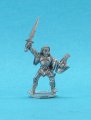 DI301C Wood Elf Captain