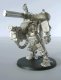 45-202 ARES suit -boxed