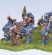 4203A Armoured Beastmen (8)