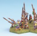 4115A Pikemen (10)