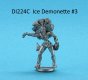 DI224C Ice Demonette #3