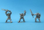 U18-4017 Armoured Ogres (3)