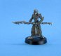 02312B Infernal Elf Spearman #2