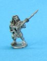 DI509A Barbarian Spearman 3