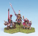 4132 Empire Mounted Commanders (3)