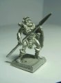 02-206a Tyrant Spearman A