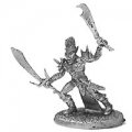 03-163 Dark Elf