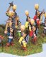 4101A Noble Footsoldiers (10)