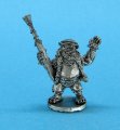 DI420D Dwarf Sharpshooter 2