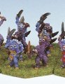 4201A Beastmen with Hand Weapons (10)