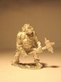 18041 Ogre with Warhammer