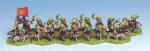 4006 Wolf Riders (20)