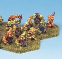 4707A Goblin Mutants (10)