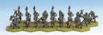 4007 Armoured Trolls (20)