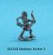 DI231B Skeleton Archer #2
